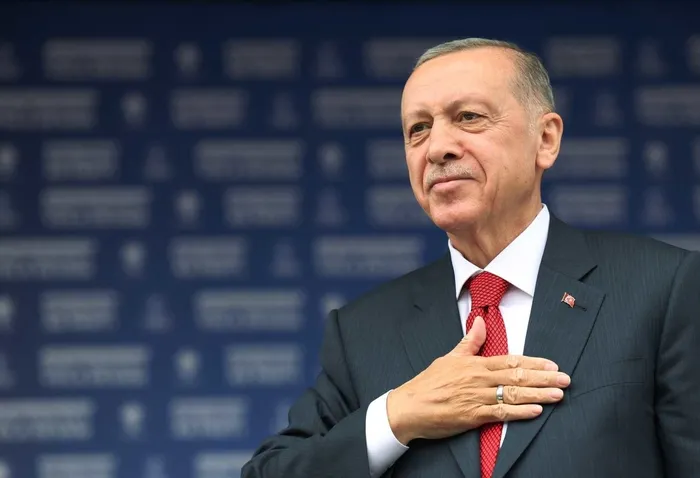 İşte liderlerin Ramazan Bayramı programı! Erdoğan’dan Bahçeli’ye Özel’den Akşener’e...