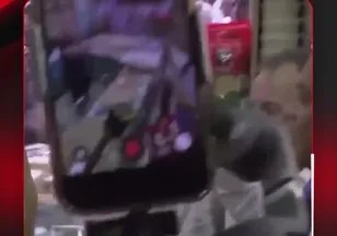 İSTANBUL'UN FETHİNİ BİLE KARIŞTIRDI