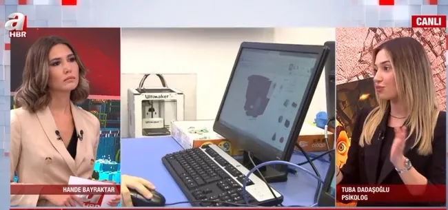 Çocuklarda oyun bağımlılığı tehlikesi! Bilgisayar oyunları ölüme nasıl götürüyor?