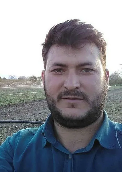 Bursa’da oğlunu salça yüzünden öldüren baba: Çok pişmanım, aslan gibi çocuğumdu - 6