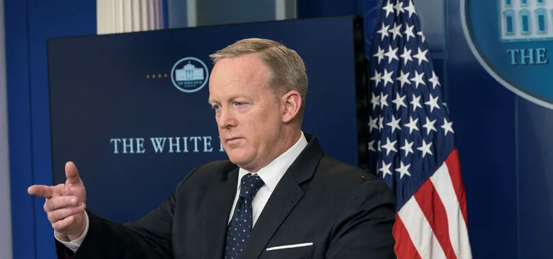 ABD'den Rusya'ya "Ukrayna" hatırlatması