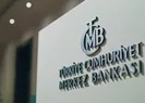 Merkez Bankasından tarihi rekor!