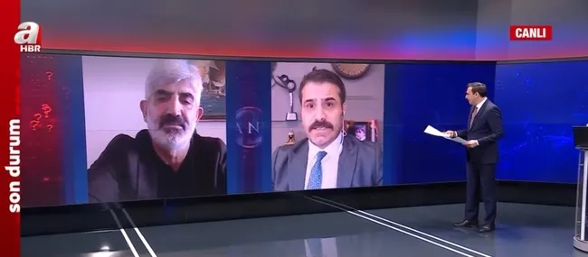 6’lı masa ilk kez adayı konuşacak! Aday kim olacak, Kılıçdaroğlu aday olabilecek mi?