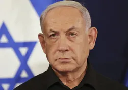Tel Aviv’den haddi aşan paylaşım! Başkan Erdoğan’ı ve Türkiye’yi hedef aldılar