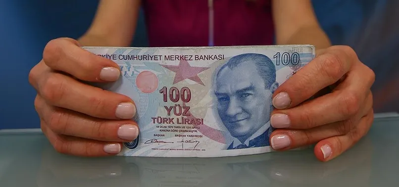 230 bin esnafa sıfır faizli kredi