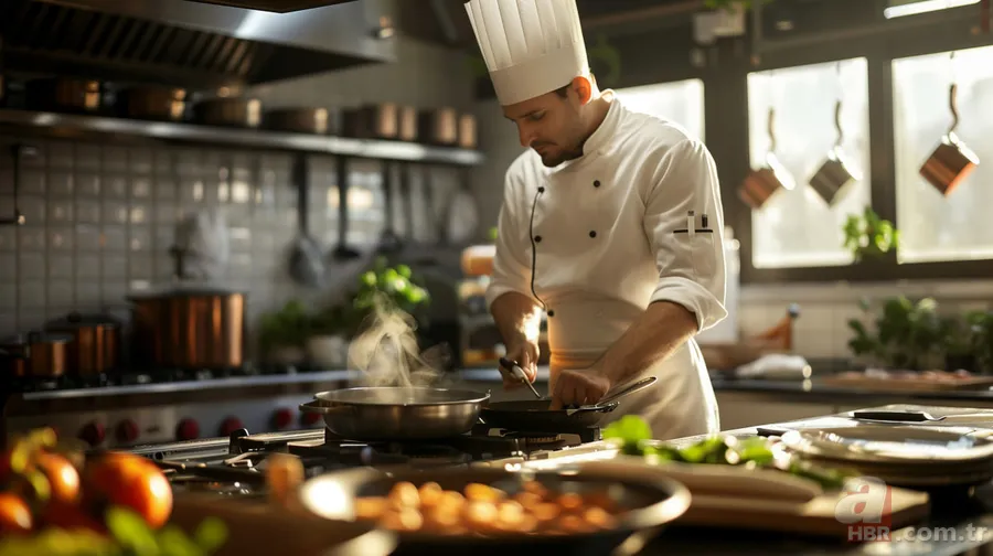 Dünyayı doyuran lezzet! En iyi yemek şehirleri açıklandı: Türkiye’den iki şehir listede 2