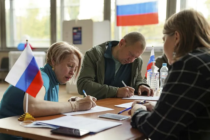 Putin’den flaş Ukrayna hamlesi! Bağımsızlık kararnamesini imzaladı