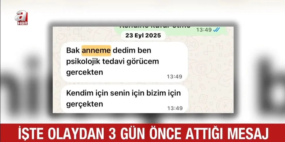 kervan-eminoglu-atv-habere-konustu-tugyan-gulluyu-ailesine-sikayet-etmis-olaydan-3-gun-once-dikkat-ceken-mesaj-1788215414982.jpg Kervan Eminoğlu ATV Haber'e konuştu! Tuğyan, Güllü'yü ailesine şikayet etmiş: Olaydan 3 gün önce dikkat çeken mesajlar - 4