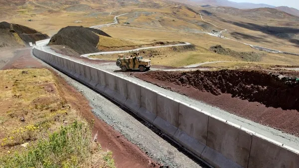 Son dakika: Milli Savunma Bakanlığı'ndan Yunanistan açıklaması! 229 ihlal gerçekleştirdiler - 5