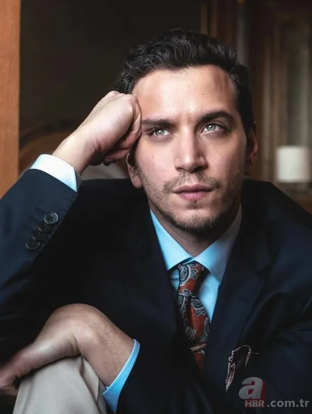 Selahattin Paşalı'nın evliliği bitiyor mu? Hafsanur Sancaktutan iddiası ortalığı karıştırdı 3