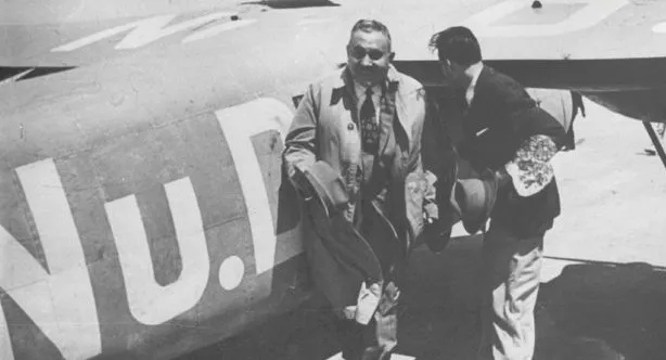 Kılıçdaroğlu’ndan yeni rezalet! İnönü’nün kapattığı uçak fabrikası üzerinden hükümete yüklendi