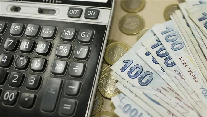 1724312984618.jpeg Yeni ekonomi paketinin hazırlıkları başladı! Sanatçı, sporcu, kuyumcu da vergi ödeyecek - 2