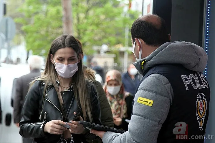 Sağlık Bakanı Fahrettin Koca’dan 48 il için önemli duyuru! Tek tek açıkladı
