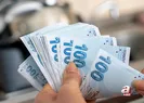 EYT için formüller ortaya çıktı! 8 Eylül 1999 kritik tarih!