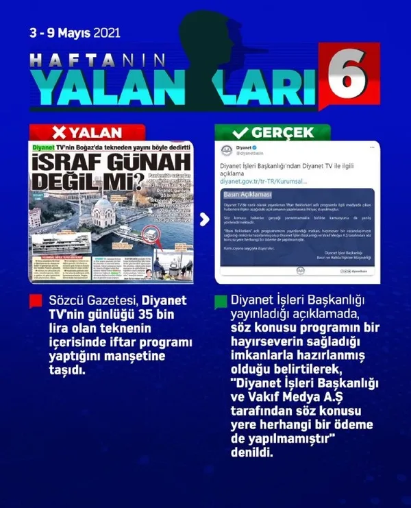 haftanin-yalanlari-ve-gercekler-3-mayis-9-mayis-2021-1620587857119.jpg Haftanın yalanları ve gerçekler | 3 Mayıs - 9 Mayıs 2021 - 6