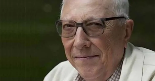 yonetmen-mehmet-dinler-son-yolculuguna-ugurlandi-1626521483832.jpg Yönetmen Mehmet Dinler son yolculuğuna uğurlandı - 3