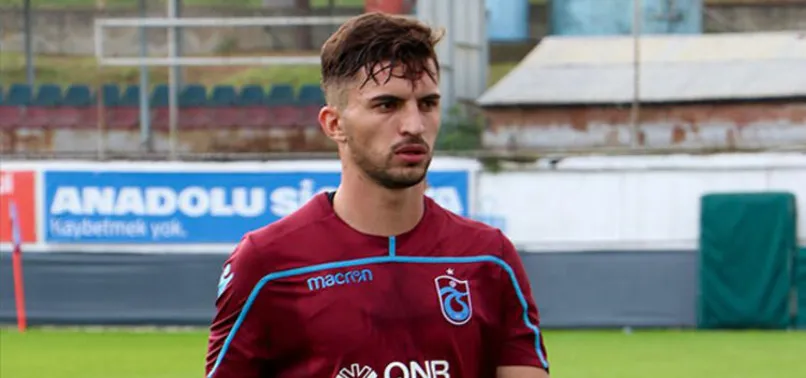 Hüseyin Türkmen: "Kendimize inanıyoruz"