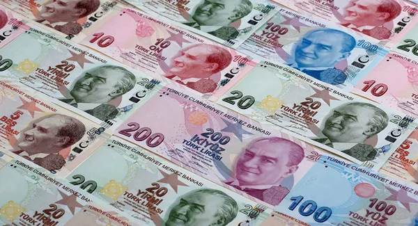 yasliya-2420-tl-odeme-6-destek-birden-1613084576563.jpg Yaşlıya 2.420 TL ödeme! 6 destek birden - 1