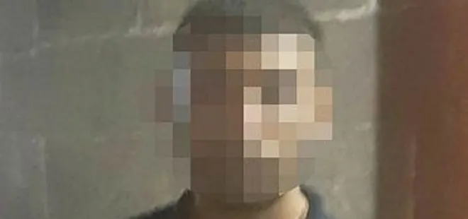 İzmir’de vahşet! 51 yerinden bıçaklanan kadın yoğun bakımda