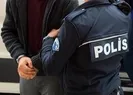 3 ünlü ismin testi pozitif