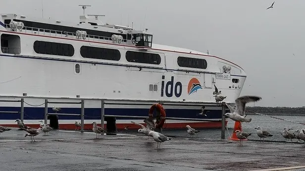 ido-seferleri-iptal-mi-10-agustos-carsamba-ido-iptal-edilen-seferler-hangileri-istanbul-deniz-otobusu-iptal-se-1660143079475.jpg İDO seferleri iptal mi? 10 Ağustos Çarşamba İDO iptal edilen seferler hangileri? İstanbul Deniz Otobüsü iptal seferler! - 1