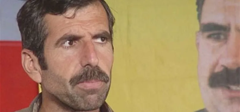 Cumhuriyet 'öldürüldü' yazamadı