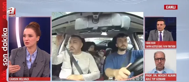 bocek-ailesinin-zehirlenmesi-prof-dr-nevzat-alkan-a-haberde-en-guclu-olasilik-ilaclama-1763534852336.jpg Ekran görüntüsü / A Haber