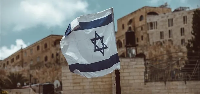 İsrail basını: Ordunun Refah’taki saldırıyı açıklaması "mantıksız"