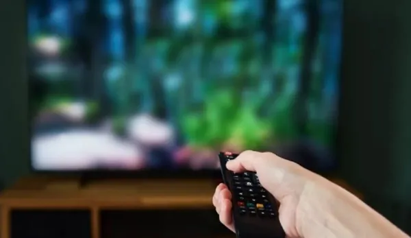 bugun-hangi-diziler-var-22-kasim-carsamba-tv-yayin-akisi-atv-kurulus-osman-tv8-masterchef-turkiye-trt-1-1700660699249.jpeg Bugün hangi diziler var? 22 Kasım Çarşamba TV yayın akışı! ATV Kuruluş Osman, TV8 MasterChef Türkiye, TRT 1... - 5