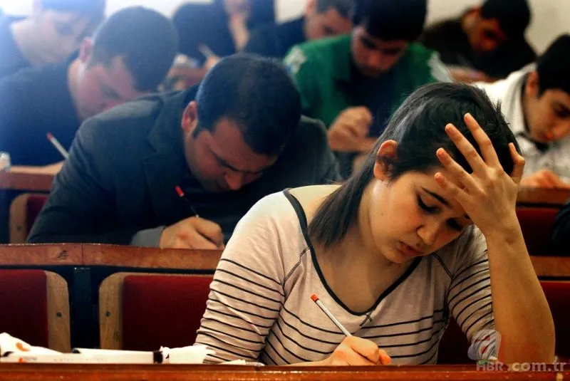 KPSS 3.10 maddesi nedir? Kılavuzun 3.10 değerlendirme maddesi gereğince KPSS puanınız hesaplanmamıştır ne demek? 12