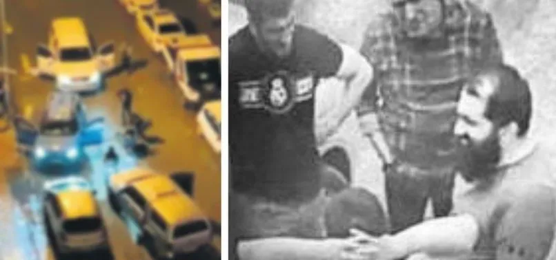 MİT 6 Rus ajanını yakaladı! Hedeflerinde bakın kim varmış