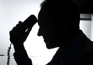 Bakanlık uyardı! Bu telefona itibar etmeyin