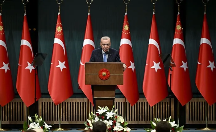 baskan-erdogandan-venezuelaya-destek-trumpa-hassasiyetlerimizi-ilettik-1767635390227.jpg FOTOĞRAF (AA)