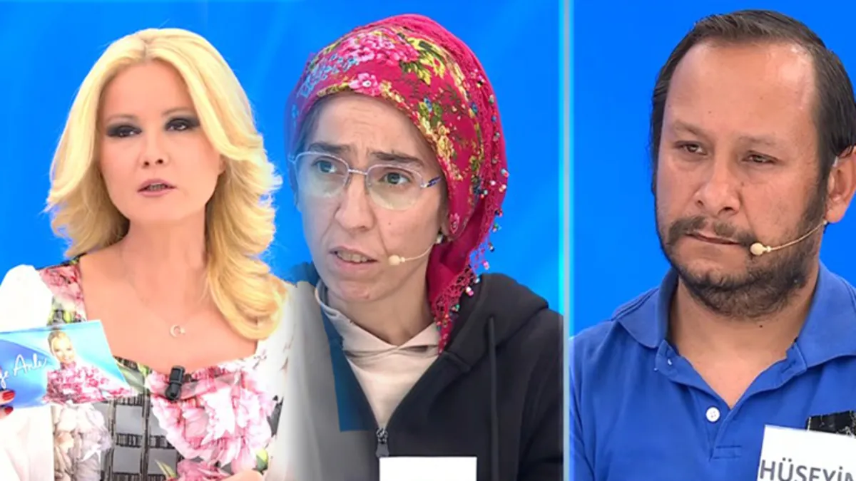 Müge Anlı duyurdu: Soruşturma başlatıldı! 7 yaşındaki çocuğun şüpheli ölümü