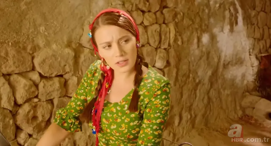 Mizah dolu bir kültür çatışması! Ay Lav Yu Tuu konusu ve çekildiği yerler 4