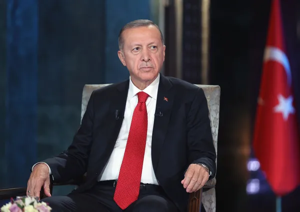 Başkan Erdoğan’dan milyonların merak ettiği sorulara A Haber’de yanıt: EYT, asgari ücret, yeni müjdeler!