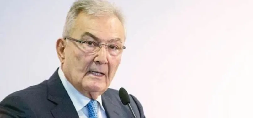Baykal'ın sağlık durumu için flaş açıklama
