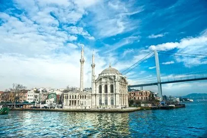 Kandil mesajları ile yakınlarınızı sevindirin! İşte Berat Kandili mesajları