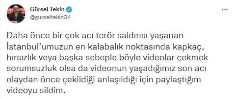 istiklal-caddesinde-cekilip-tiktokta-paylasilan-videoda-gercek-farkli-cikti-provokasyonu-ortaya-cikan-chpli-gu-1668974705130.jpg