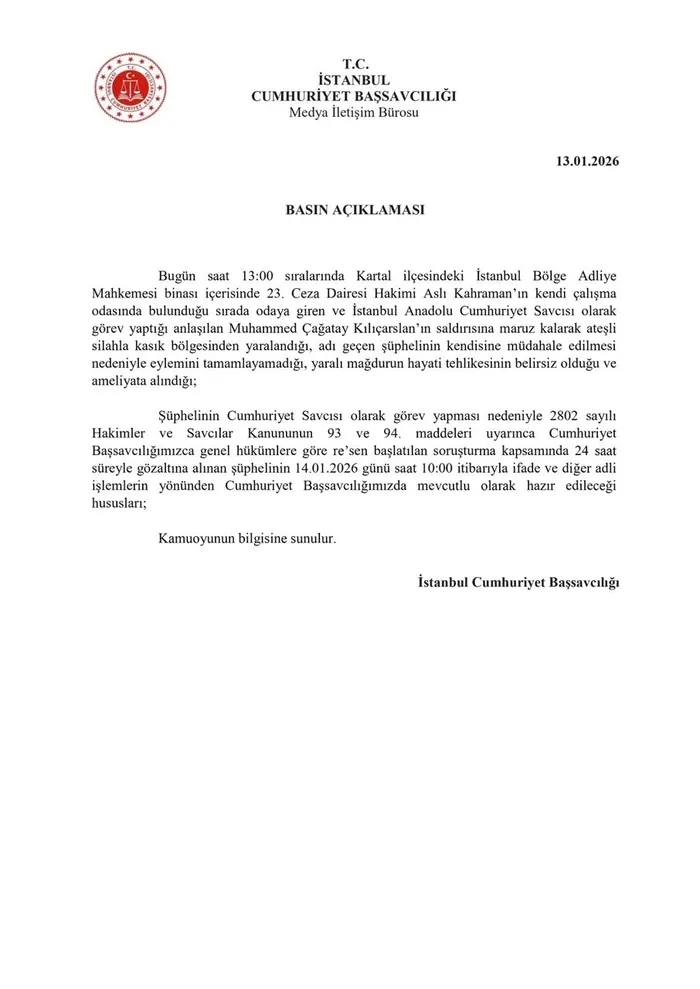 anadolu-adliyesinde-silahli-saldiri-savci-hakimi-vurdu-1768318908628.jpg (fotoğraf - ahaber.com.tr)