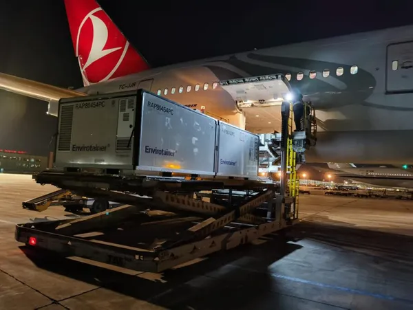 Son dakika: Bilim Kurulu bugün saat 17.00’de toplanıyor: Gündem aşı