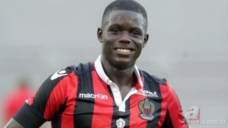 Fenerbahçe Chelsea'nin genç yıldızı için devrede! 6