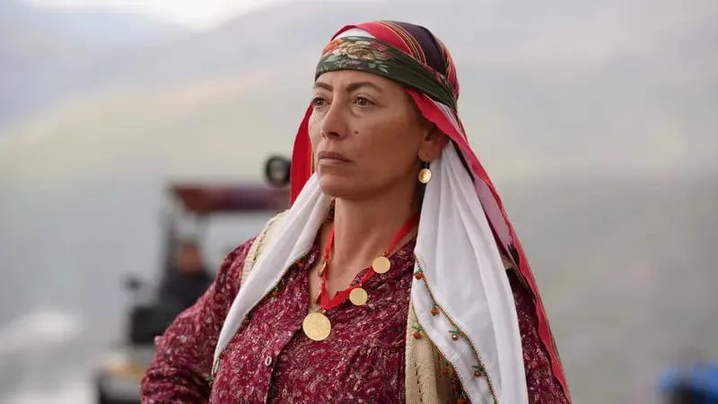 (TRT 1)