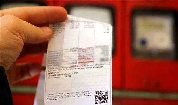 Son dakika: TBMM’de ekonomi mesaisi: Kritik düzenlemeler geliyor! Milyonları ilgilendiriyor