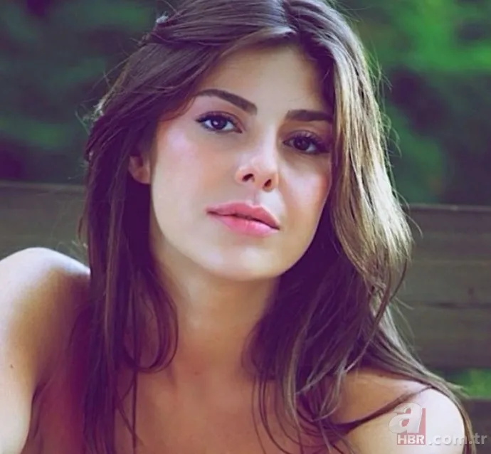 Müge Anlı'nın 20 yaşındaki haline bakın! Gençlik hali gündem oldu! Meğer o yarışmaya katılmış... 23