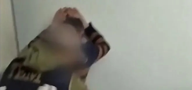 Deniz Baykal’a kaset kumpasında bir gözaltı: FETÖ’cü eski emniyet amiri yakalandı