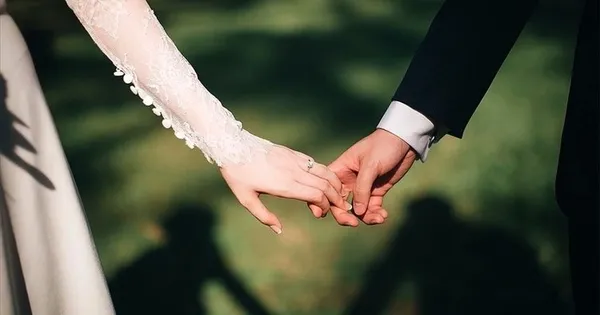1625981255796.jpg Evlenmek için seçtiği yöntem herkesi şoke etti! Eve gelen tebligat ile öğrendi - 3