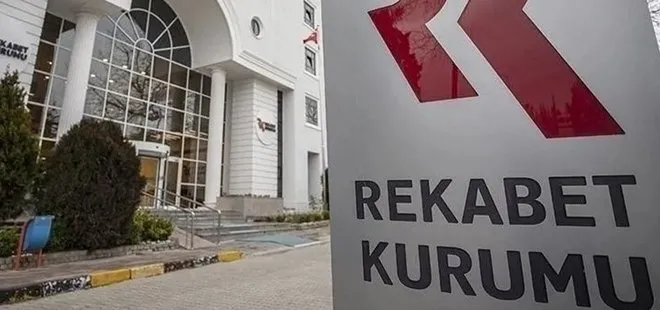 Ünlü cips markası Frito Lay Rekabet Kurulu’nun radarında: Soruşturma açıldı