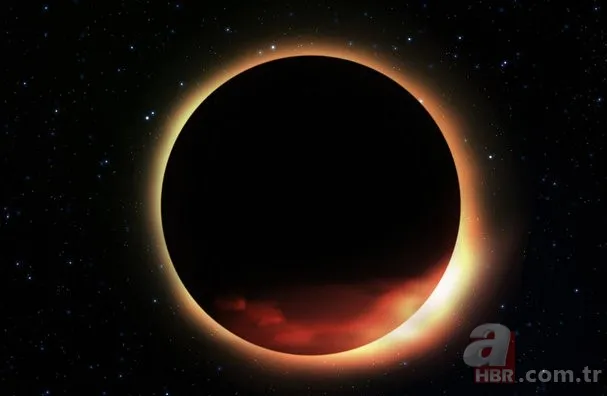 Kıvanç Tatlıtuğ ve Serenay Sarıkaya hangi burç? Aile dizisi başrol oyuncularının burcu ne? Dolunay'dan etkilenen burçlar 4