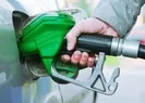 Son dakika: Araç sahipleri dikkat: Motorin ve benzine indirim geliyor! Pompa fiyatlarına bu gece yansıyacak